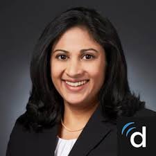 Dr. Vani Konda, MD