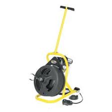 We did not find results for: Plumbing Snakes Augers At Menards