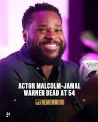 Dr. Linda Willis (@conversationswithlinda_) • Instagram photos and videos