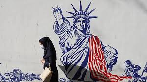 Metal kitchen wall art uk art detective podcast. Bbc Radio 4 Fm Schedules Tuesday 6 April 2021