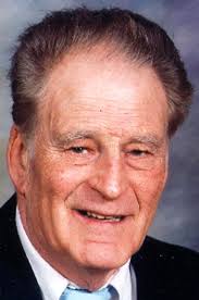 Fernand G. Allie Obituary August 9, 2011