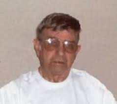 Bill Henline Obituary May 19, 2009