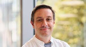 Renatus Podcast Ep 19