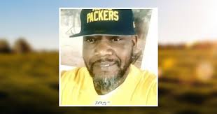 Vance "Munn" Wall (Tulia) Obituary January 23, 2022