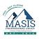 Masis Professional Group logo