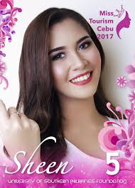 International Travel Festival