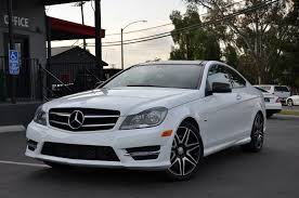 Mercedes e350, c300, e550, c250, c350, e350 bluetec, c300 4matic sport, e250, e400, c250 coupe & more Sold 2013 Mercedes Benz C 250 Coupe In Corona