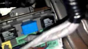 The best part is, our honda civic starter relay products start from as little as $6.99. Civic Won T Start Weird Relay Clicking Youtube