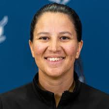 Announcing the CSC 30 Under 30 Class of 2022