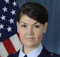 AmeriCorps Alums Bring to Higher Education