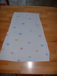 Robe fleurie, robe fluide, robe chic pour être élégante en toute occasion. Tuto Facile Une Robe Trapeze 2 Ans En 2h30 Entrez Les Artistes