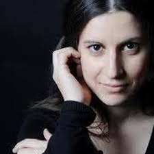 Stream Sofia Labropoulou music