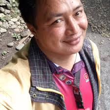 Victory 👏👏 First Placer Grade 2 level