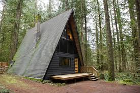Discover your perfect beach getaway from our directory of oregon coast vacation rentals. 15 Best Vacation Rentals In Oregon Airbnbs Vrbos And More Follow Me Away