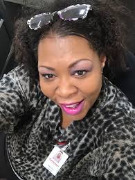 Faith based self help books for older women?