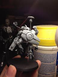 The myr malaysian ringgit to ang netherlands antillean guilder conversion table and conversion steps are also listed. Crisis Battlesuit R Myr Shas O Suit Tau R Myr Gen Eric 1 Gallery Dakkadakka Roll The Dice To See If I M Getting Drunk