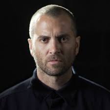 Listen to Author & Punisher