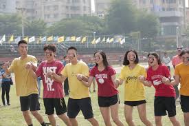 Published by modified over 5 years ago. å½ç«æåå¤§å­¦ å¤§å­¦åå