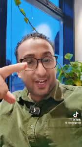 📍Steenstraat 57, 2312 BV Leiden ☎️0713628687, 📲Whatsaap +31 6 12368790