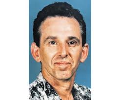 James Flora Obituary (2024)