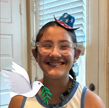 Is anyone delivering free plates for Thanksgiving in San Antonio?