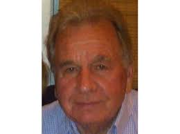 Vincent Flaherty Obituary (2018)