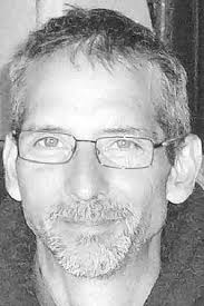 Robert Gido Obituary