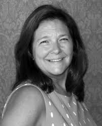 Northport-East Northport