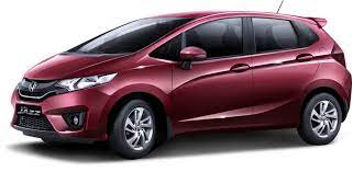 Si chiama crosstar, affianca la versione tradizionale e strizza l'occhio, nell'estetica, alle suv di segmento. New Honda Jazz Hyundai Creta And Maruti S Cross July S Most Anticipated Car Launches What You Can Expect Ibtimes India