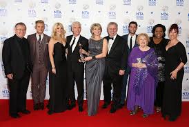 Alison and dermot will host this morning from january 8, 2021, while eamonn and ruth will continue to host the show during key holidays. This Morning Presenters Matt Johnson Talks Getting Naked After Gino D Acampo Bet Celebrity News Showbiz Tv Express Co Uk