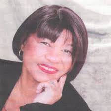 JANET JOSEPHINE USSIN Obituary January 17, 2021