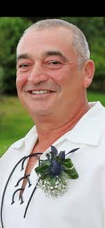 TONY LOWE Passed away peacefully, surrounded by his three girls and family,  at Victoria Hospice, Kirkcaldy