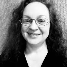 Music Teachers in Ranson, WV -