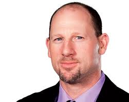 Growing Your Martial Arts Business