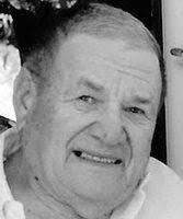 Floyd Snyder Obituary (1933