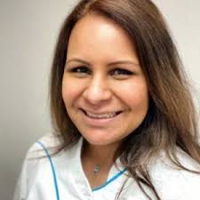 Tandartspraktijk Torres de Heens