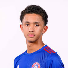 Arlington Soccer Academy