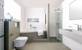 badkamer urban badkamer badkamerideeen bad