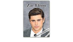 Zac efron in 2019 (l) and 2021 (r).getty images/ facebookwatch. Zac Efron 2021 A3 Format Posterkalender Original Redstar Carousel Kalender Mehrsprachig Kalender A3 Posterkalender Amazon De Redstar Carousel Bucher