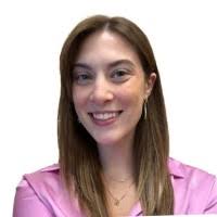 70+ "Jocelyn" profiles