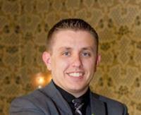 Jennings R Smith, APRN