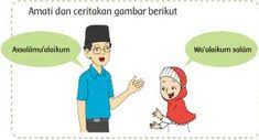 Kunci jawaban prediksi usbn pai 6 sd tahun pelajar. 17 Ide Kunci Jawaban Pai Kelas 1 Di 2021 Pai Tema Kelas Buku