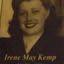 Irene Kemp Family History & Historical Records