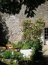 L Estran La Maison D Hotes A Redene Dans Le Finistere Tregormedia Info Maison D Hotes Maison Finistere