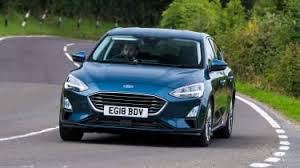 We may earn money from the links on this page. New Ford Focus 1 0 Ecoboost Review Auto Express