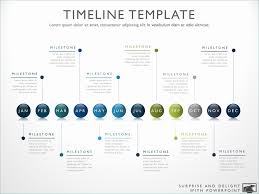 Wie genau das funktioniert, erklären wir auf dieser seite. Powerpoint Timeline Template Free Cool Timeline Template Powerpoint Free Microsoft Powerpoint Timeline Template Free Timeline Design Project Timeline Template