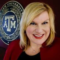 40+ "Lori Knowles" profiles