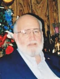 Dennis Allen Byrd Obituary