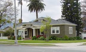 Historic Homes Of Corona Ca Corona California Historic Homes Historic Home