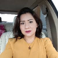 50+ "Isela Espinoza" profiles